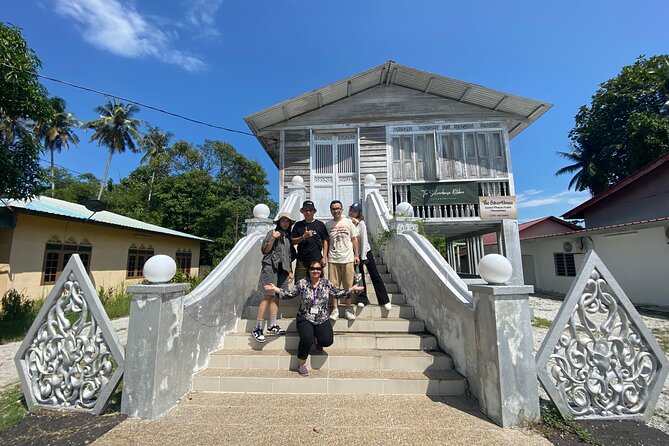 Penang countryside Balik Pulau Half Day Tour - Price and Value: What $50 Buys You in Real Terms