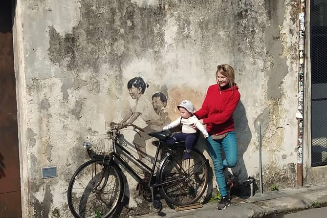 Penang: Flexible 6-Hours Highlights - Price and What You Actually Get for $80