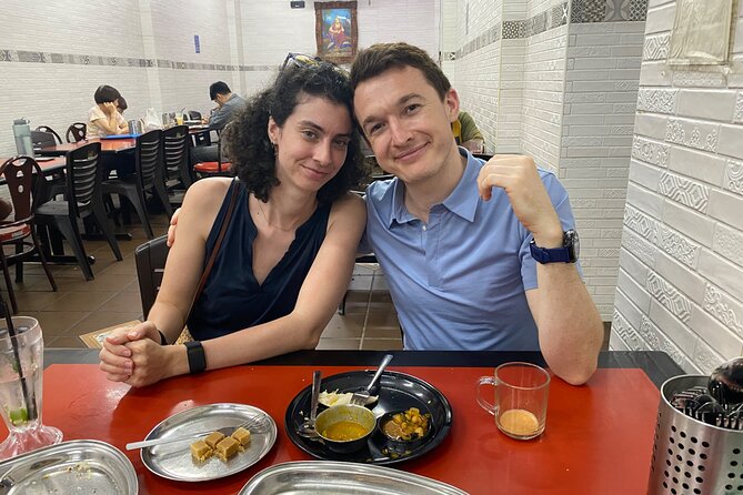 Penang Food Tour - Georgetown - Price and what you actually get for $62