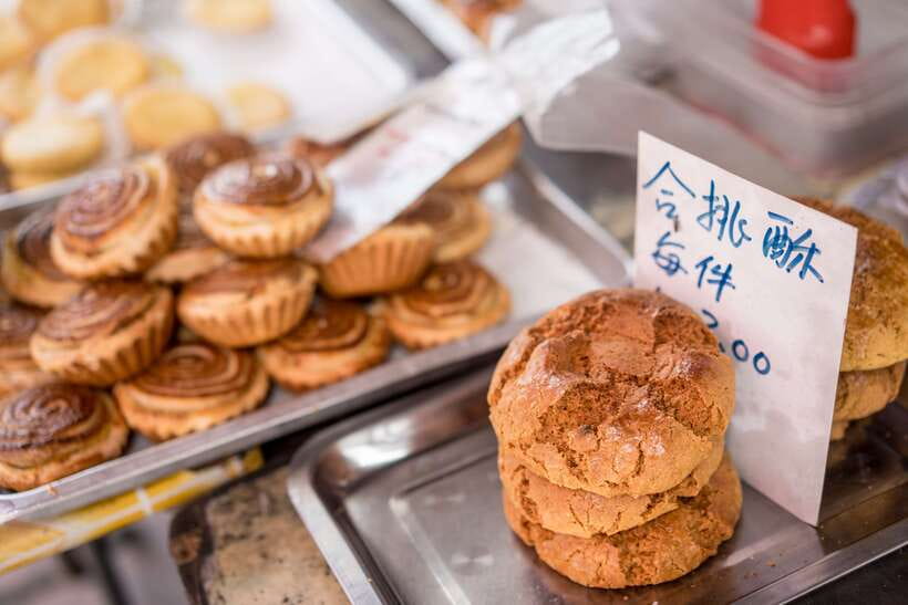 Penang Island: Street Food Walking Tour - Key things to know before you go