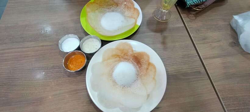 Penang Local Food Hunting - Planning tips before you book (so you enjoy it more)