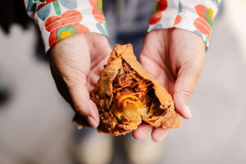 Penang Plates Food Tour with 15+ Tastings - Price and Value: $49 for 4 Hours of Food You Wouldn’t Order Blind