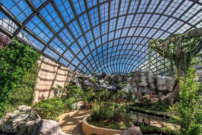 Penang Round Island Tour With Tropical Spice Garden & Entopia Butterfly Farm - Stop 2 and 5: Penang Batik Factory for Real Craft, Not Just Souvenirs