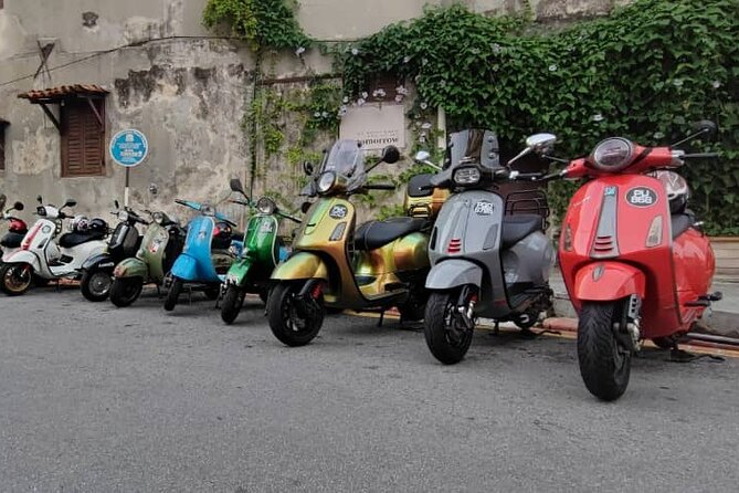 Penang's Night Eat-Venture - Little India After Dark, Sights, Sounds, and Street Market Energy