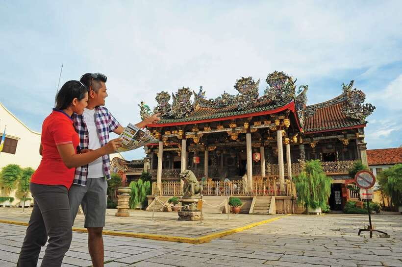 Penang: Top Seven Wonders Of Penang Private Exploration Tour - Key Things That Make This Tour Worth Your Time
