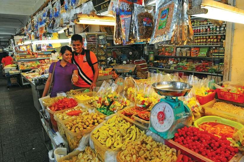 Penang: Top Seven Wonders Of Penang Private Exploration Tour - Price and Logistics: What the $106 Gets You (and What It Doesn’t)
