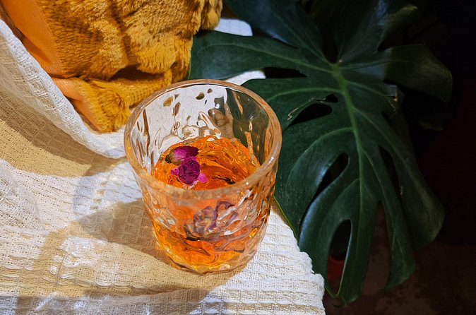 Penang Whisky Tasting Masterclass & Specialty Bar Experience - The Guided Flight: How Six Single Malts Teach You to Compare