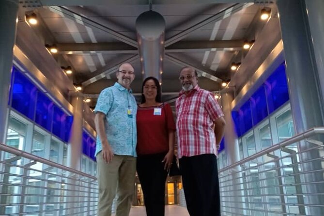 Petronas Twin Tower Skybridge View & Dining Experience Tour with Local Host - Price and Value: Is $63 Worth It?
