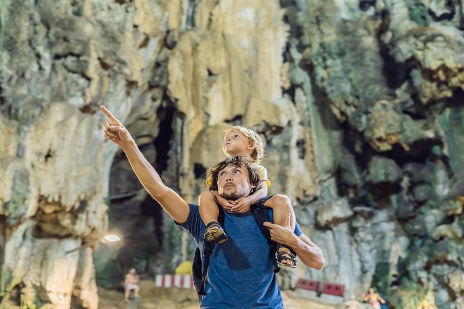 Petronas Twin Tower Tickets & Top Ten Wonder of Kuala Lumpur Tour - Key points to know before you go