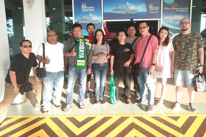 Port Klang Shore Excursions for KL City Tour - Price and What Your $82 Covers (And What It Does Not)