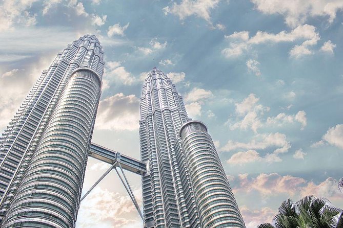 Private Half-Day Kuala Lumpur City Exploration Tour - A private, air-conditioned KL route that saves your energy