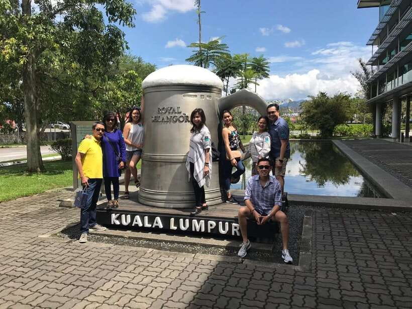 Private KL City Tour with Petronas Twin Towers & Batu Caves - Who should book, and who should skip this one