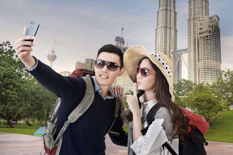 Private Kuala Lumpur and Putrajaya Highlights in One Day - Key highlights you will feel right away