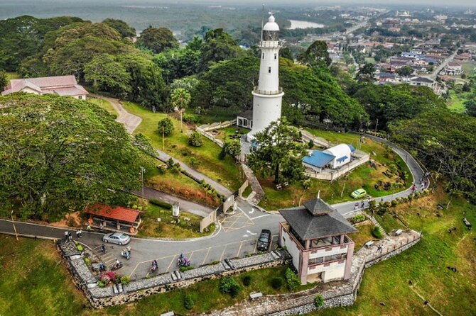 Private Kuala Lumpur Fairy Firefly And Monkey Hill Tour - Should You Book This Kuala Lumpur Fairy Firefly and Monkey Hill Tour?