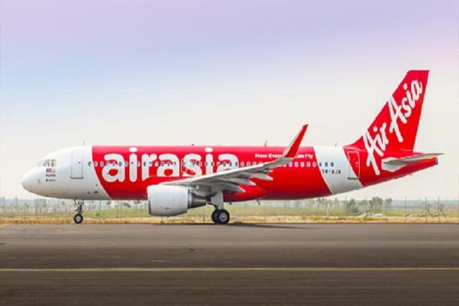 Private Langkawi Departure Transfer to Airport - Private transfer from your hotel to LGK, the real stress reducer