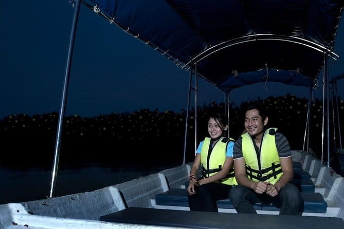 Private Tour: 3 in 1 Day Trip to Batu Caves, Bukit Melawati & Fireflies - How the pacing feels in real life
