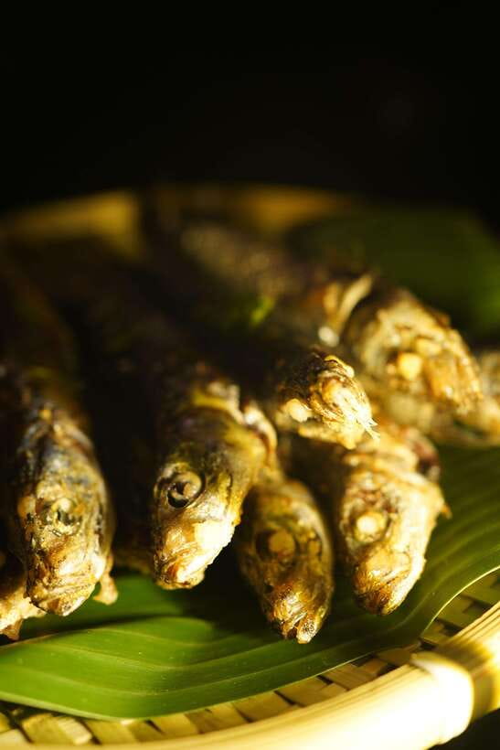 Sabah Traditional Authentic Cuisine Cooking Class 3 Hours - Why This Sabah Cooking Class Feels More Like a Real Kitchen