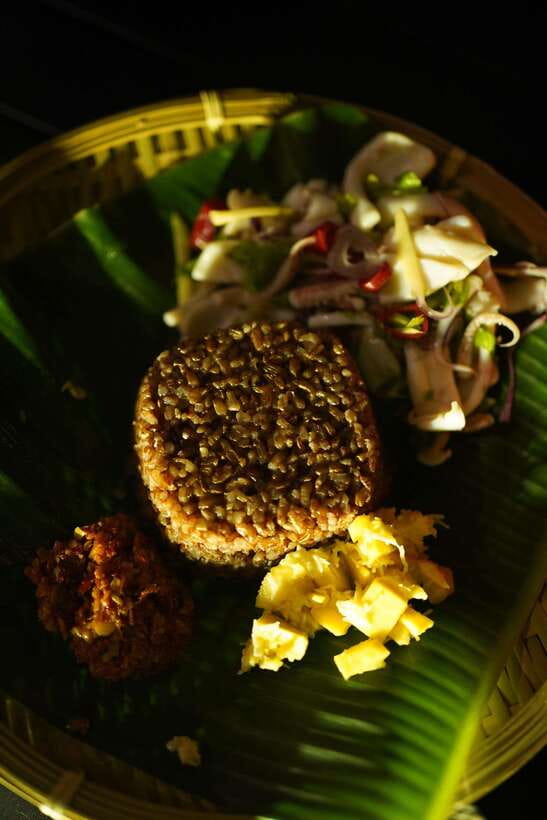 Sabah Traditional Authentic Cuisine Cooking Class 3 Hours - The Chefs And Why Their Teaching Style Matters