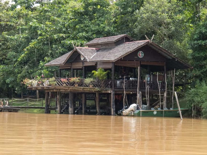 Sandakan: Sukau Rainforest Wildlife Journey & Dawn Cruises - Your 3-Day Flow: Day Trip Rhythm vs 2 or 3 Nights