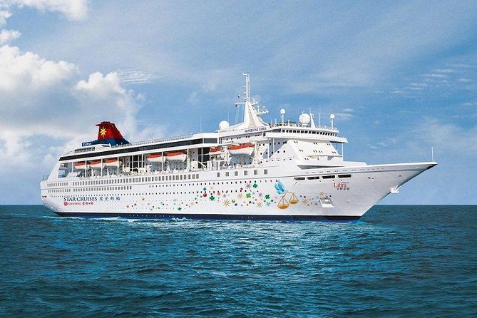 Shore Excursions from Port Klang Terminal - Istana Negara and the National Monument: Quick Photo Stops With Context