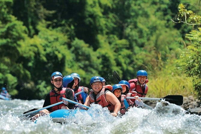 Sunset E-Foil Experience in Tanjung Aru Beach - The Real Value of $64.99 for a 2-Hour Water Ride