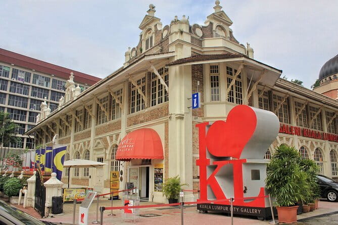 Transit Tour Private Tour (Ex Port Klang Cruise Centre) - Pickup, Meeting Point, and Drop-Off: Read This Carefully