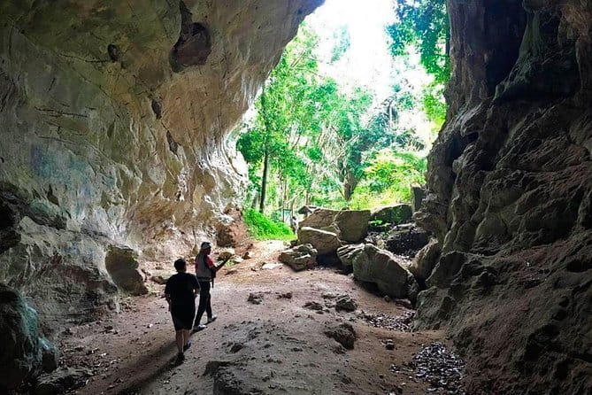 UNESCO Archaeological Heritage Of The Lenggong Valley from Ipoh - Key highlights to look forward to